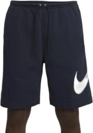 Shorts Nike Club
