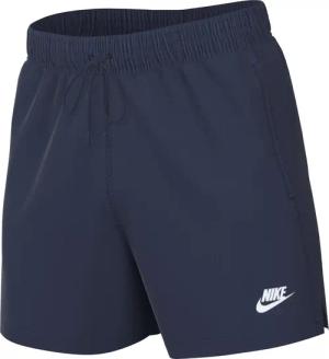 Shorts Nike Club