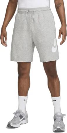 Shorts Nike Club