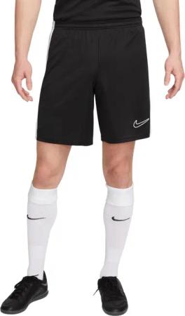 Shorts Nike Dri-FIT Academy 23 KPZ BR