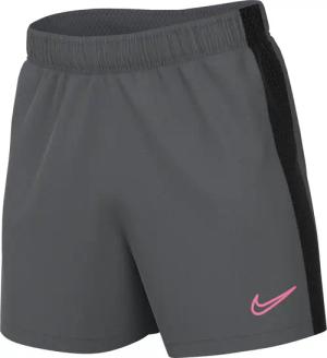 Shorts Nike Dri-FIT Academy 23