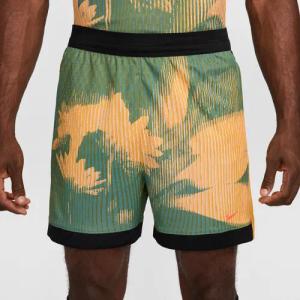 Shorts Nike Dri-FIT ADV