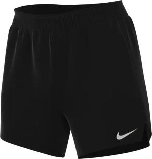 Shorts Nike Dri-FIT Challenger 7UL