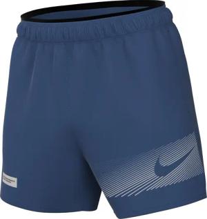 Shorts Nike Dri-FiT Challenger Flash