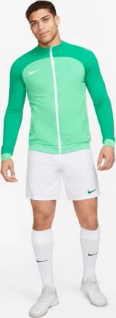 Shorts Nike Dri-FIT Park 3