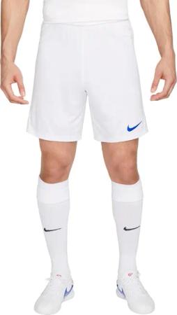 Shorts Nike Dri-FIT Park 3