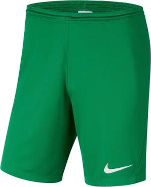 Shorts Nike Dri-FIT Park III