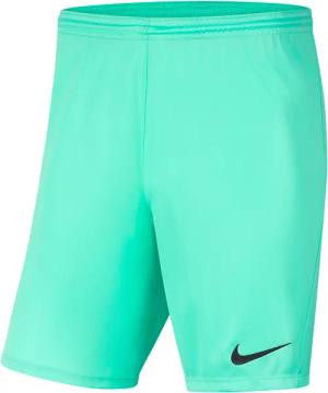Shorts Nike Dri-FIT Park III