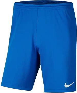 Shorts Nike Dri-FIT Park III