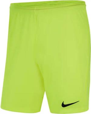 Shorts Nike Dri-FIT Park III