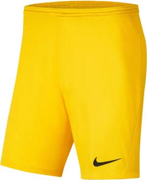 Shorts Nike Dri-FIT Park III