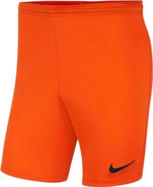 Shorts Nike Dri-FIT Park III