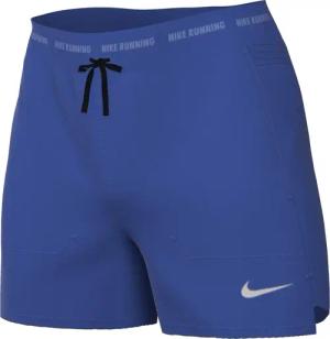 Shorts Nike Dri-FIT Stride