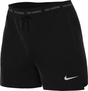 Shorts Nike Dri-FIT Stride