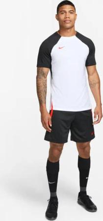 Shorts Nike Dri-FIT Strike - Ready Pack