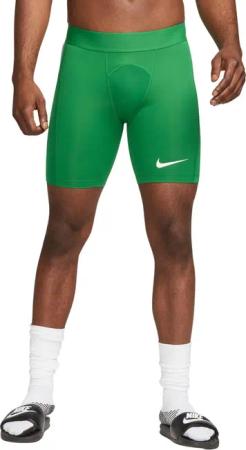 Shorts Nike Dri-FIT Strike