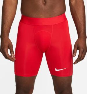Shorts Nike Dri-FIT Strike