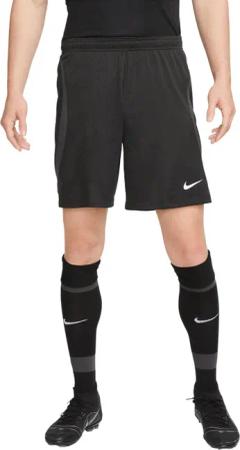 Shorts Nike Dri-FIT Strike