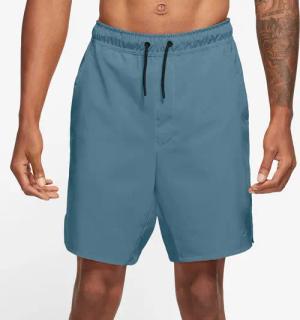 Shorts Nike Dri-FIT Unlimited 7"