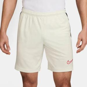 Shorts Nike Dri-fit