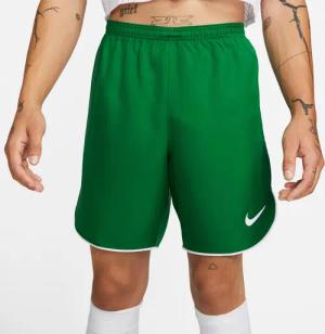 Shorts Nike Dri-FIT