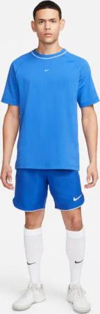 Shorts Nike Dri-FIT