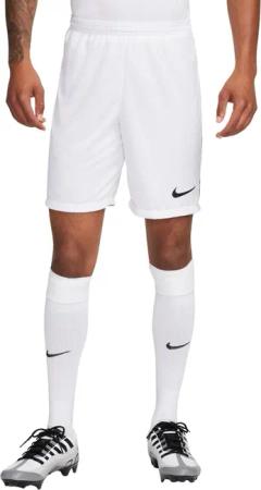 Shorts Nike Dri-FIT