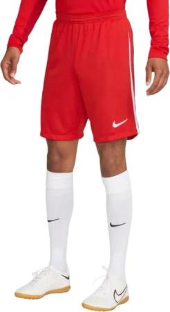 Shorts Nike Dri-FIT