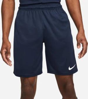 Shorts Nike Dynamic Fit Park20