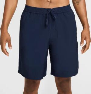 Shorts Nike Form