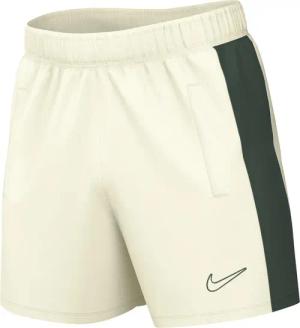 Shorts Nike FT