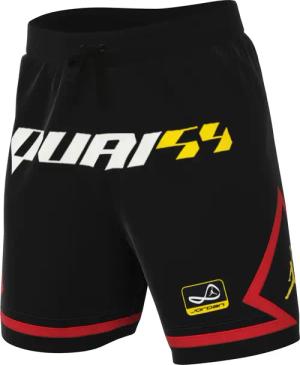 Shorts Nike Jordan Quai 54