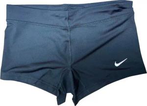 Shorts Nike Performance Game