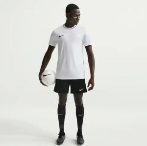 Shorts Nike Strike