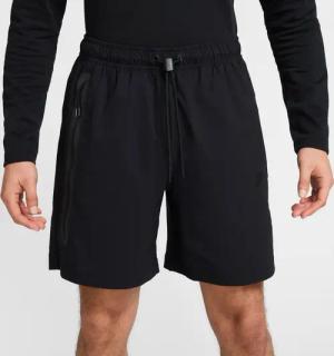 Shorts Nike Tech