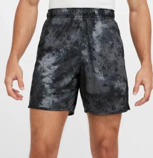 Shorts Nike Totality