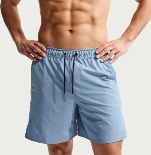 Shorts Nike Unlimited