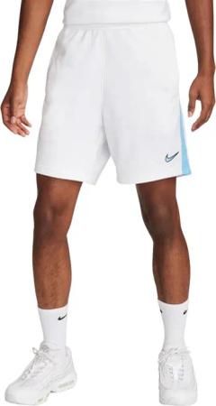 Shorts Nike
