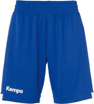 Shorts PLAYER LONG SHORTS WOMEN KEMPA