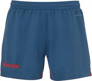 Shorts PLAYER WOMEN KEMPA