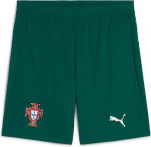 Shorts Portugal 2025