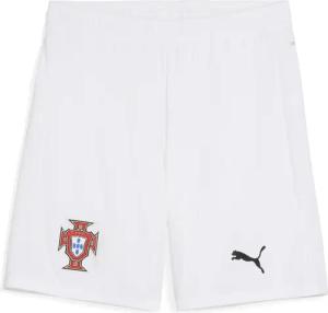 Shorts Portugal 2025