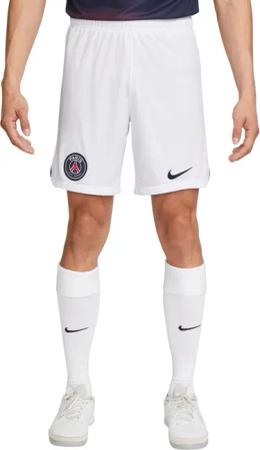 Shorts – PSG 2023/24 Auswärts