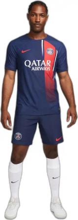 Shorts – PSG 2023/24 Heim
