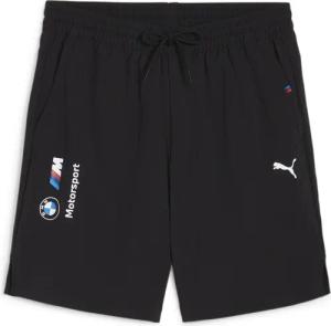 Shorts Puma BMW MMS ESS