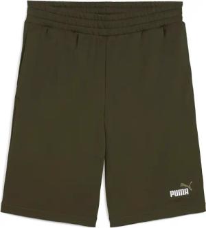 Shorts Puma ESS 2 Color No. 1 10
