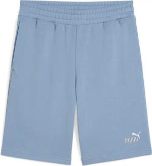 Shorts Puma ESS 2 Color No. 1 10