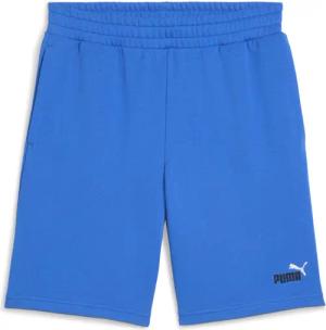 Shorts Puma ESS 2 Color No. 1 10