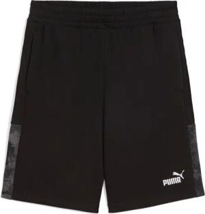 Shorts Puma ESS Camo