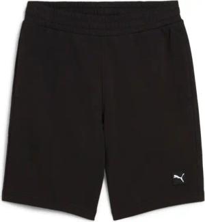 Shorts Puma ESS Elevated